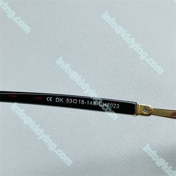 Chrome Hearts クロムハーツ コピー サングラス 眼鏡