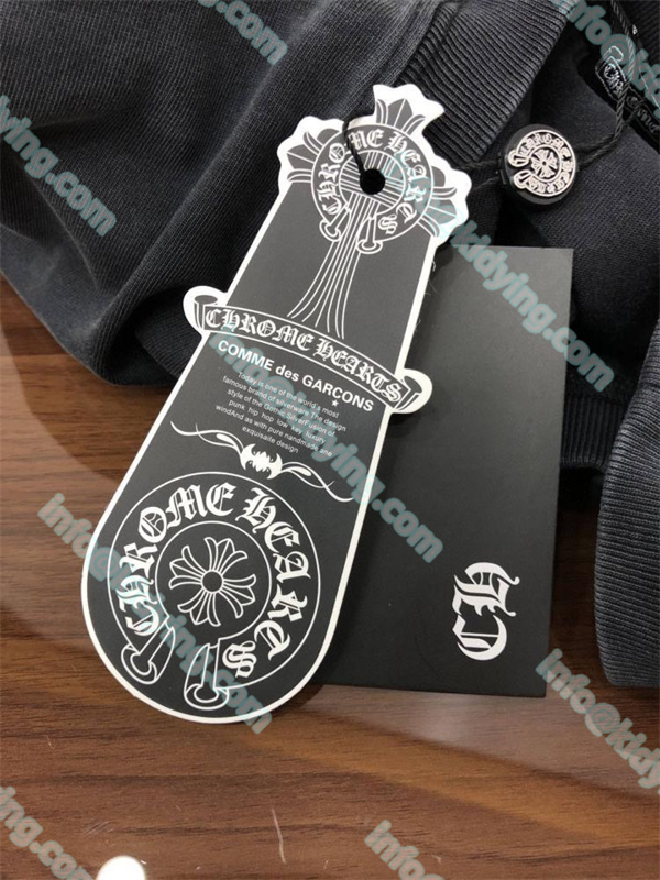 Chrome Hearts クロムハーツ コピー 半袖 ｔシャツ