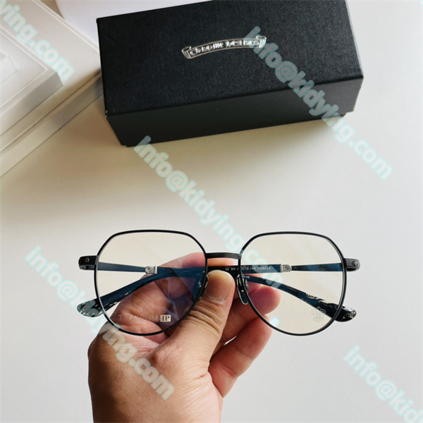 Chrome Hearts クロムハーツ コピー サングラス 眼鏡