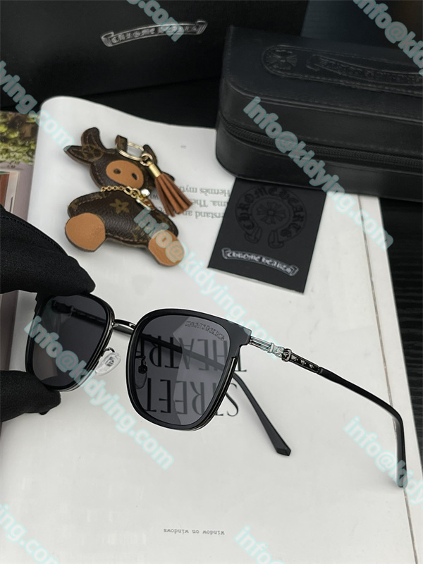 Chrome Hearts クロムハーツ コピー サングラス