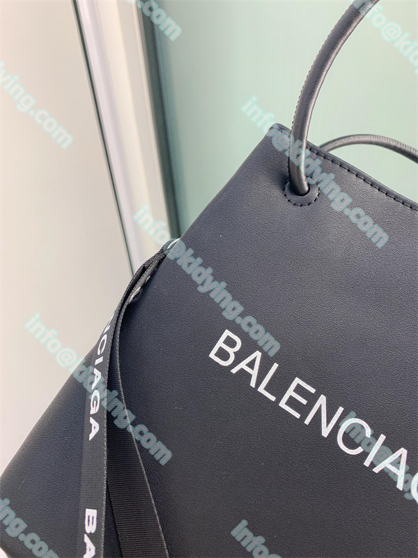 バレンシアガ トートバッグ バッグ ショルダーバッグ スーパーコピーBalenciagaロゴ