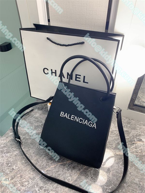 バレンシアガ トートバッグ バッグ ショルダーバッグ スーパーコピーBalenciagaロゴ