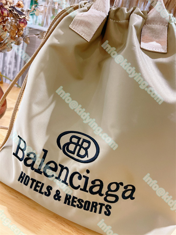 バレンシアガ トートバッグ バッグ ショルダーバッグ スーパーコピーBalenciagaロゴ