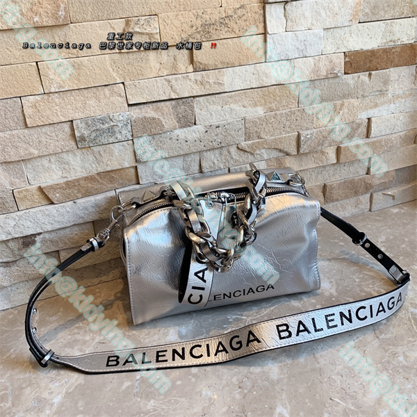 バレンシアガ トートバッグ バッグ ショルダーバッグ スーパーコピーBalenciagaロゴ