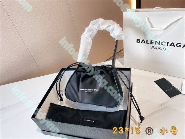 バレンシアガ トートバッグ バッグ ショルダーバッグ スーパーコピーBalenciagaロゴ