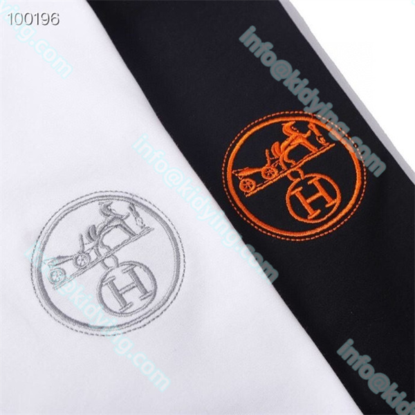 エルメス ｔシャツ HERMES ロゴ 激安 スーパーコピー