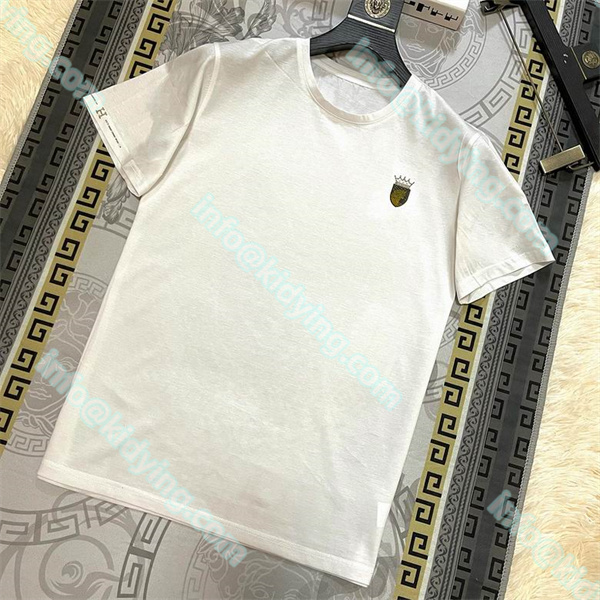 エルメス ｔシャツ HERMES ロゴ 半袖 激安 スーパーコピー