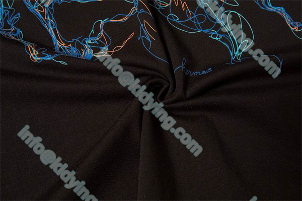 エルメス ｔシャツ HERMES ロゴ 半袖 激安 スーパーコピー