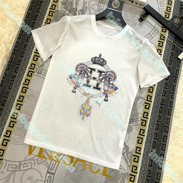 エルメス ｔシャツ HERMES ロゴ 半袖 激安 スーパーコピー