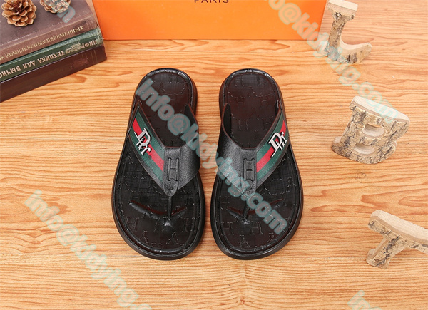 エルメス 靴 サンダル メンズ HERMESロゴ 激安 スーパーコピー 偽物
