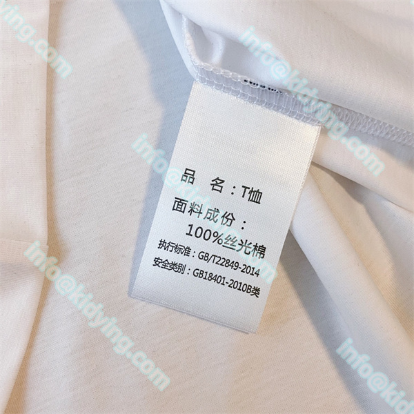 ルイ ヴィトン メンズ ｔシャツ LVロゴ 激安  ヴィトン コピー 偽物