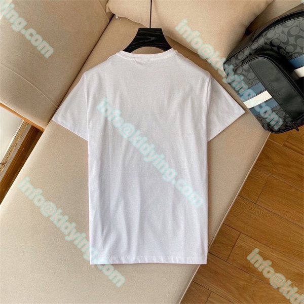 ルイ ヴィトン メンズ ｔシャツ LVロゴ 激安  ヴィトン コピー 偽物