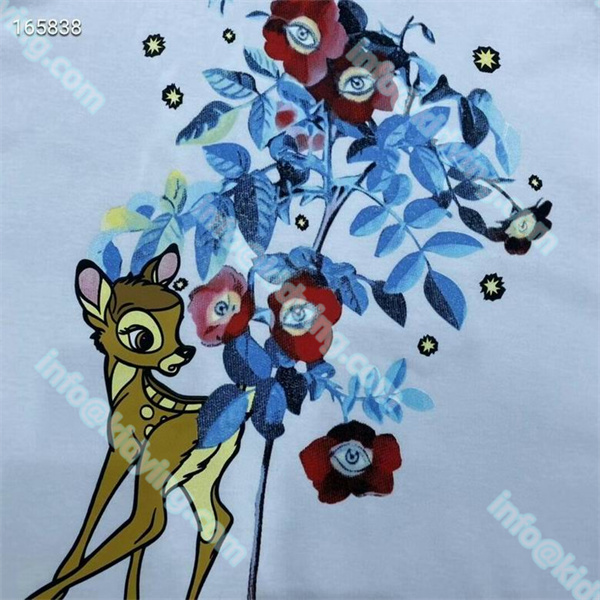 Burberry  tシャツ 激安 ブランドロゴ バーバリーメンズ半袖 偽物通販