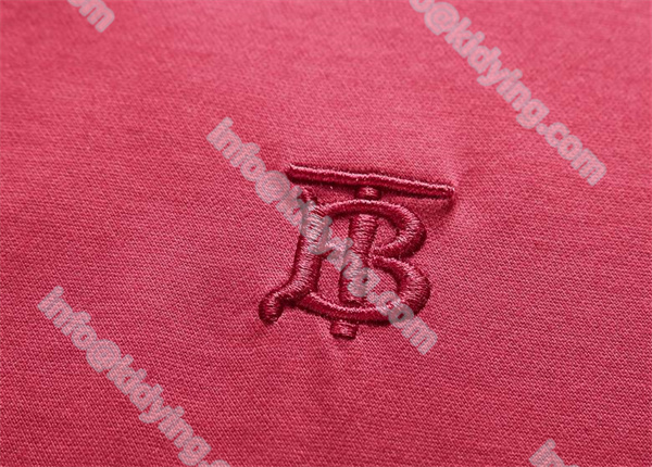 バーバリー メンズポロシャツ 人気 Burberry 激安 品質保証 スーパーコピー