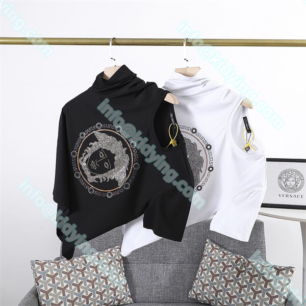 Versace tã·ã£ã ã¡ã³ãº äººæ°æ¿å® ã´ã§ã«ãµã¼ã åè³ªä¿è¨¼ ã¹ã¼ãã¼ã³ãã¼