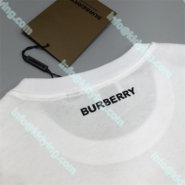 バーバリー メンズ tシャツ 激安Ｎ級品 BURBERRY人気偽物 通販