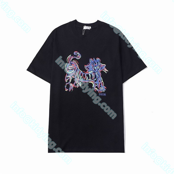 ディオール ｔシャツ 人気激安 DIOR メンズ半袖 品質保証 スーパーコピー