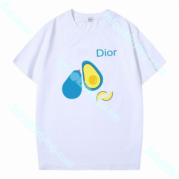 moncler メンズ 人気Ｎ級品 モンクレール tシャツ 激安 スーパーコピー