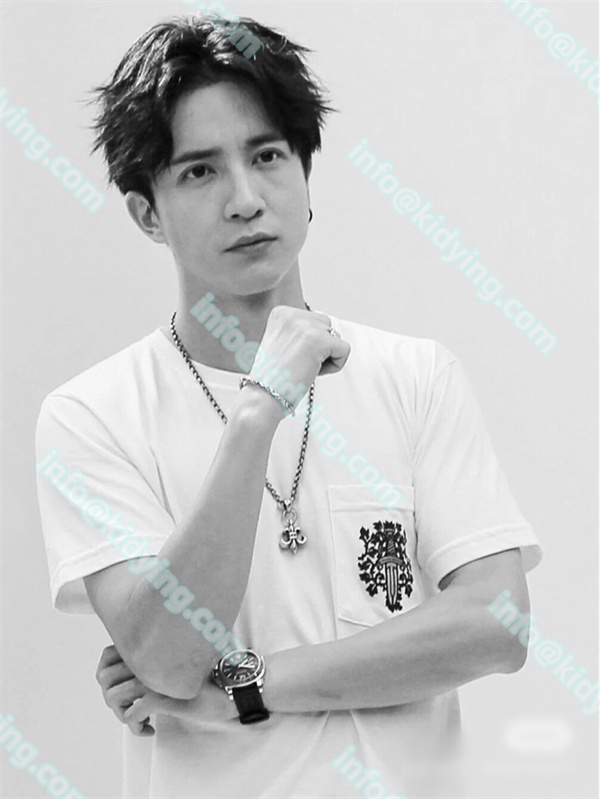 Chrome Hearts ネックレス スーパーコピー