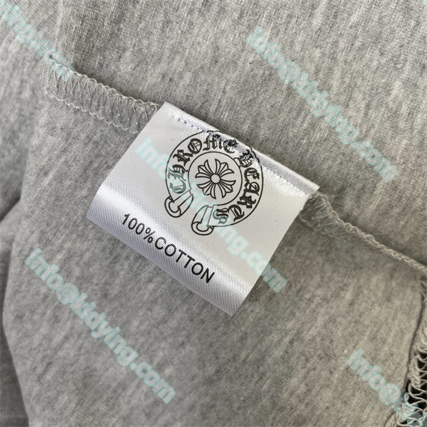 クロムハーツ 2021人気 半袖tシャツ 偽物