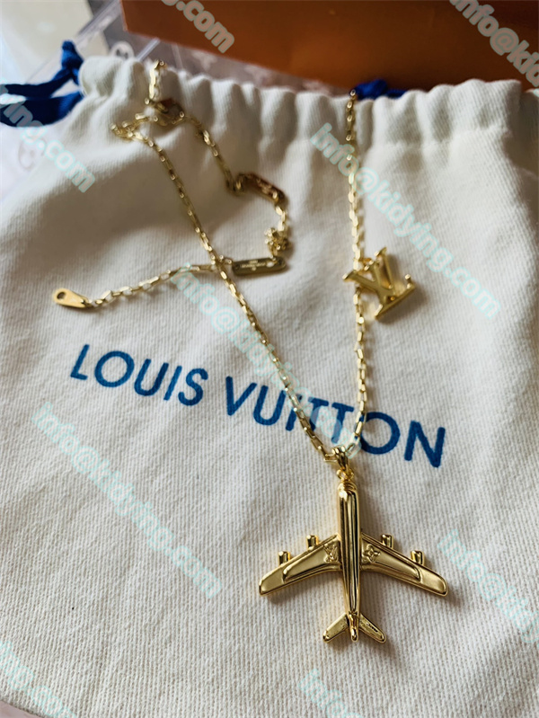 louis vuitton ネックレス 限定 2021 セール スーパーコピー品