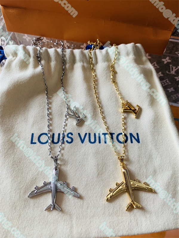 louis vuitton ネックレス 限定 2021 セール スーパーコピー品