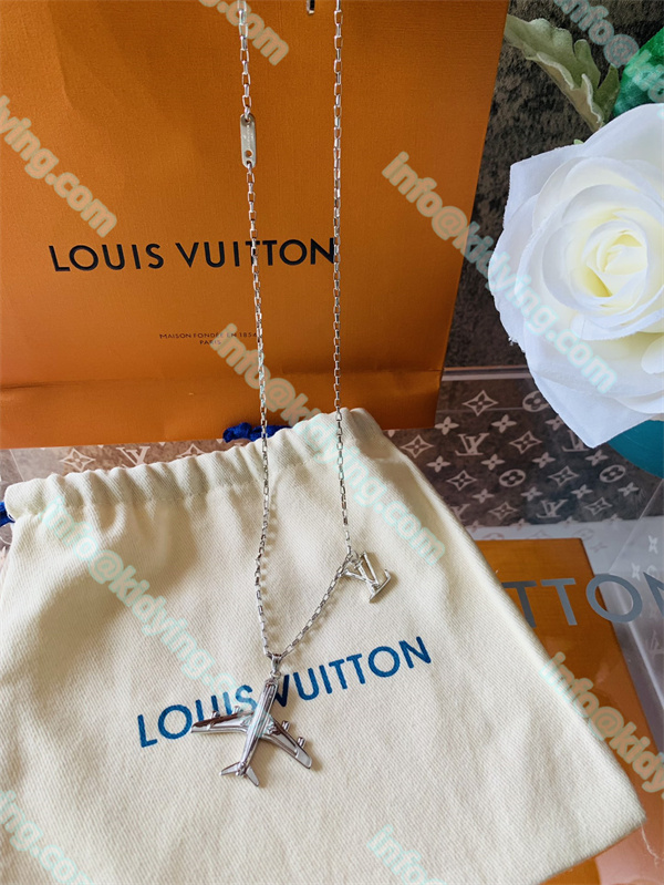 louis vuitton ネックレス 限定 2021 セール スーパーコピー品