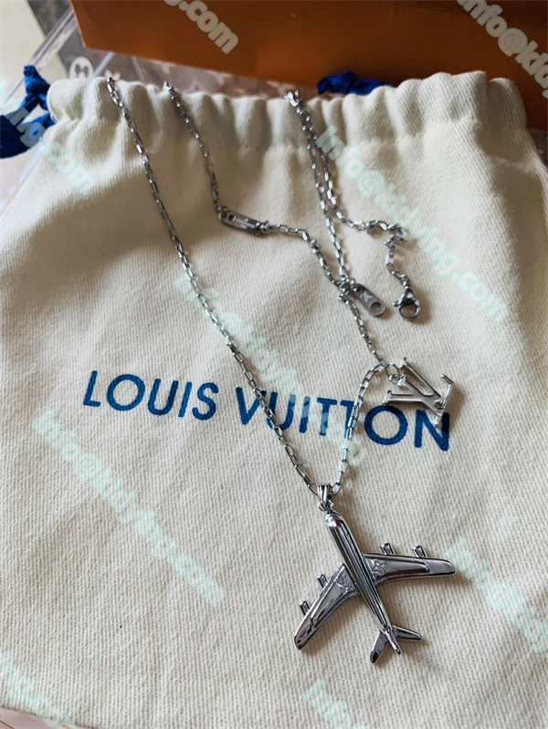 louis vuitton ネックレス 限定 2021 セール スーパーコピー品