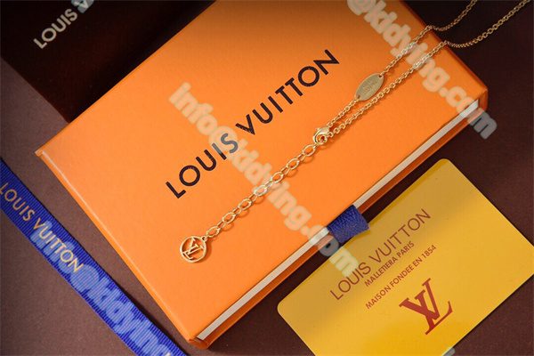 louis vuitton ネックレス 限定 2021 セール スーパーコピー品