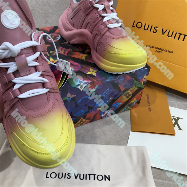 louis vuitton スニーカ 限定 2021 セール スーパーコピー品