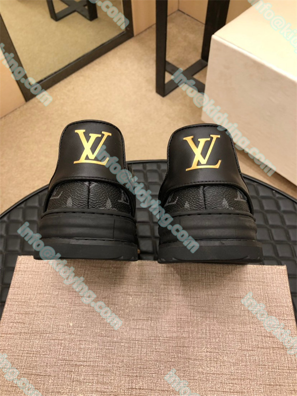 louis vuitton スニーカ 限定 2021 セール スーパーコピー品