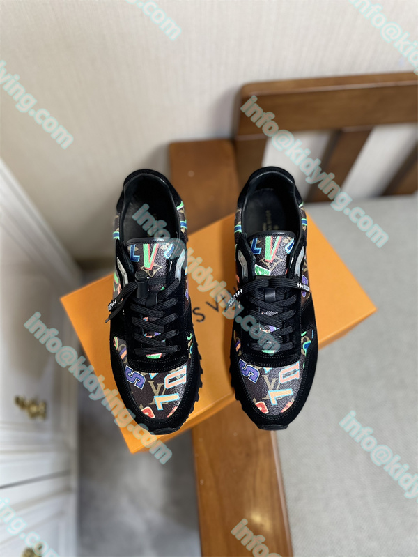 louis vuitton スニーカ 限定 2021 セール スーパーコピー品