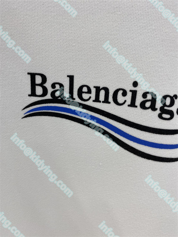 Balenciaga パーカー スウェット 限定 2021 セール スーパーコピー品