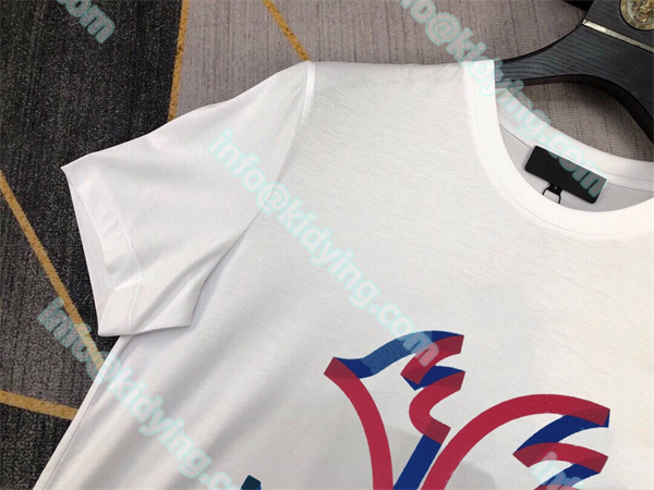 MONCLER モンクレール 半袖ｔシャツ 2021人気  偽物