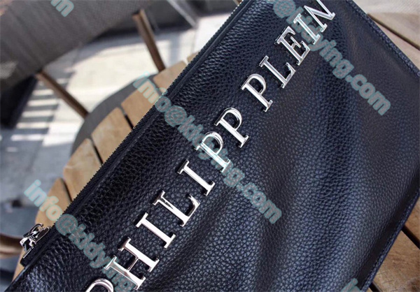 Philipp Plein ハンドバッグ 激安 コピー