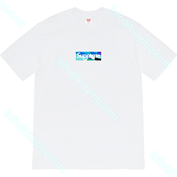 シュプリーム tシャツ 激安