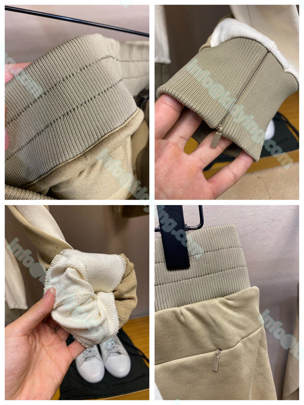 フェンディ スーパーコピー セットアップ