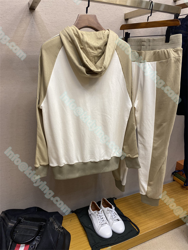 フェンディ スーパーコピー セットアップ
