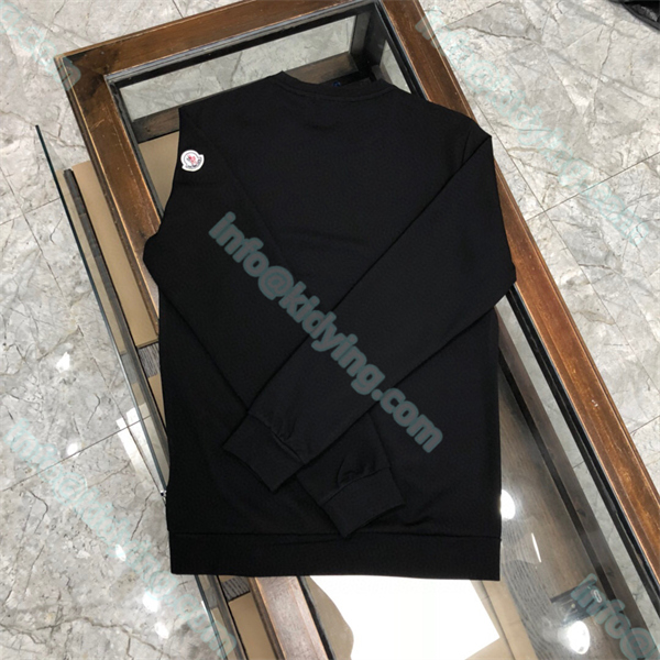 MONCLER スーパーコピー モンクレール プルオーバー