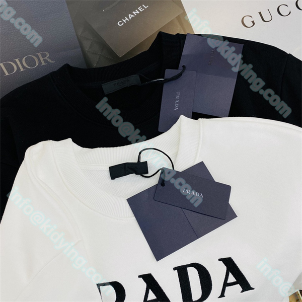 プラダ PRADA メンズ パーカー