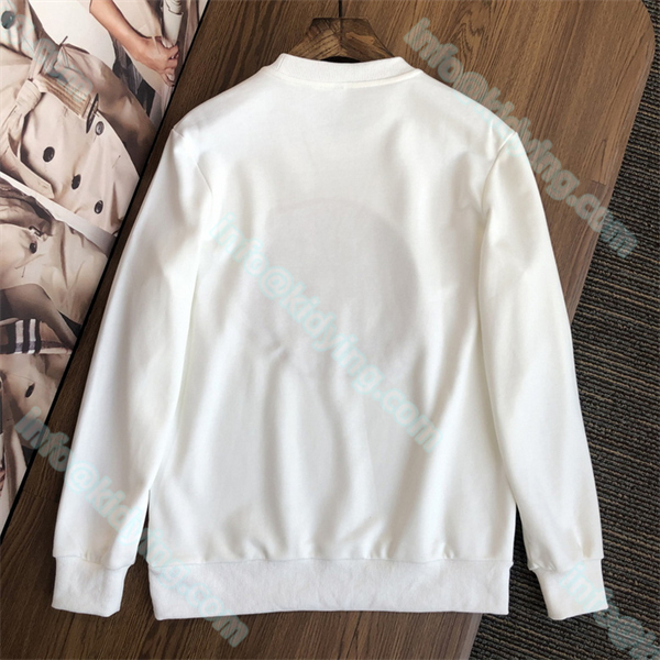 ヴェルサーチ コピー スエットシャツ