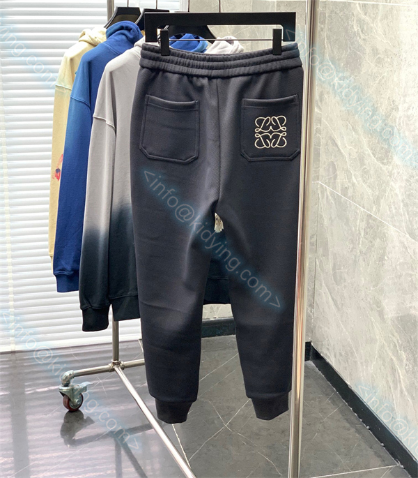 ロエベ コピー パンツ