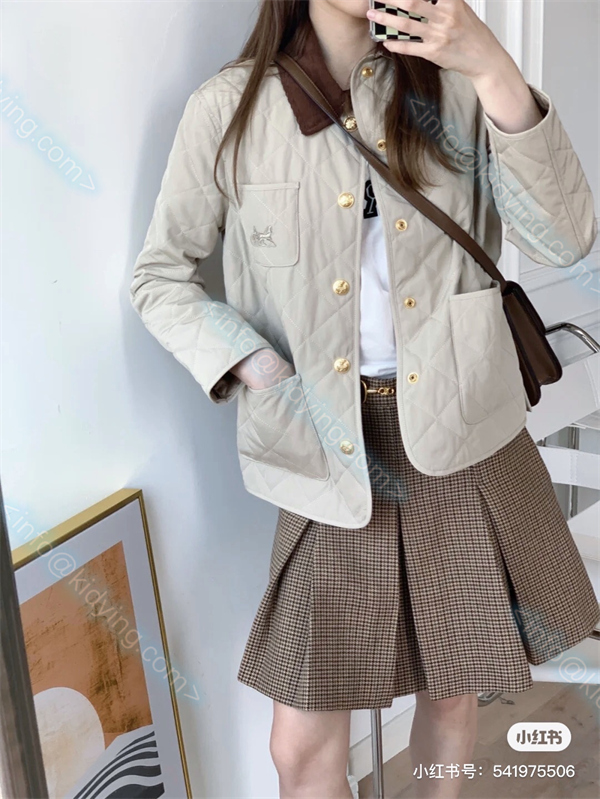 セリーヌスーパーコピー ジャケット