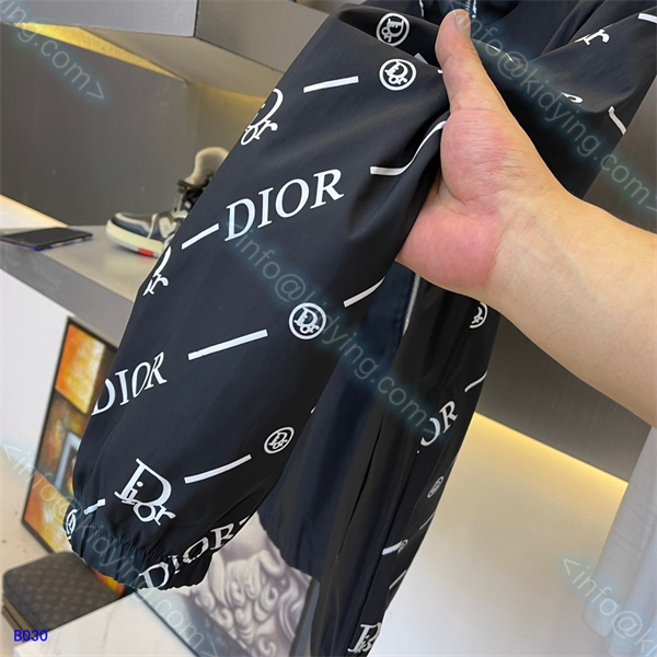 DIORコピー ディオールジャケット