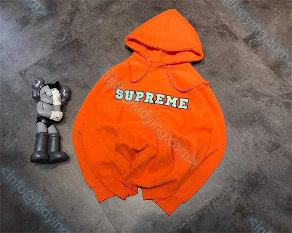 Supremeコピー 通販パーカー