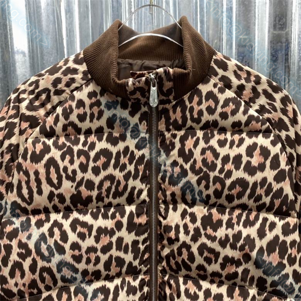 DIOR コピー ダウンジャケット