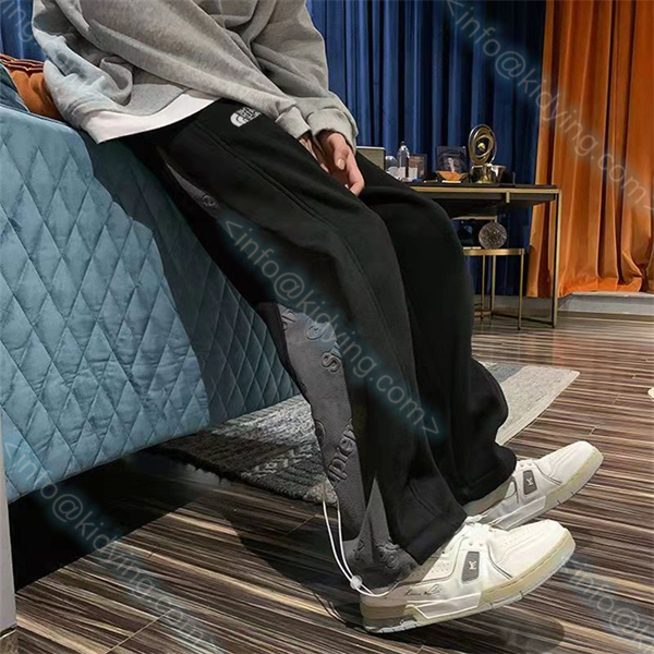シュプリーム偽物 スエットパンツ