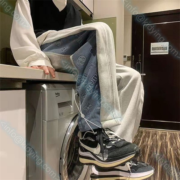 シュプリーム偽物 スエットパンツ