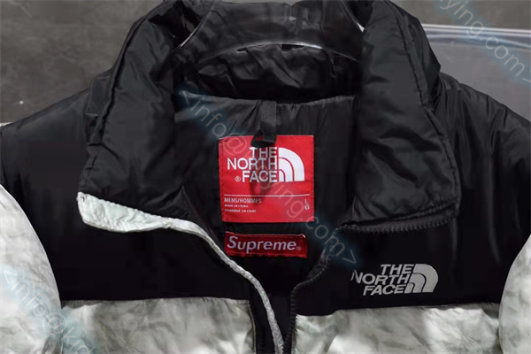 Supreme ジャケット コピー