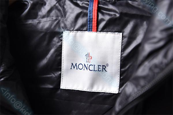 MONCLERスーパーコピー モンクレールメンズダウン